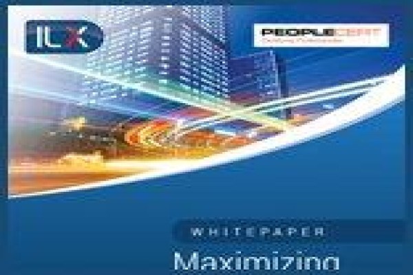 Ilx Group