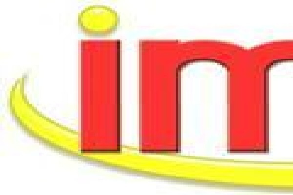 Ima