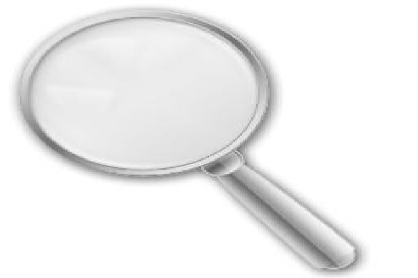 Ima