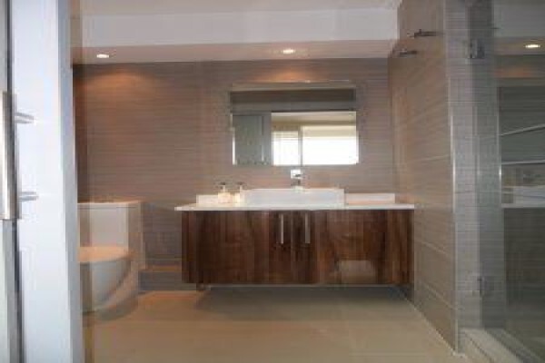 Hh Joinery And Carpentry