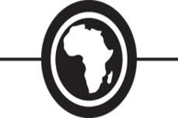 His People Joburg
