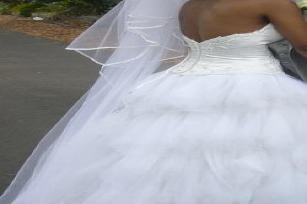 Hluma Events