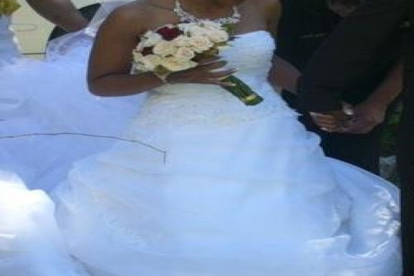 Hluma Events