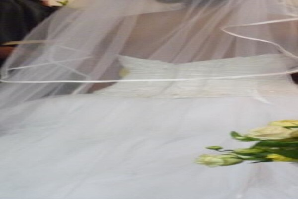 Hluma Events