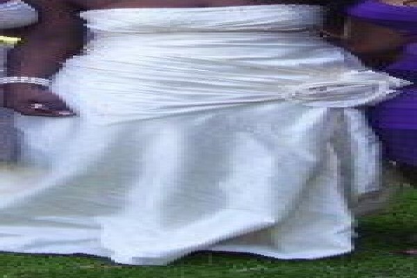 Hluma Events