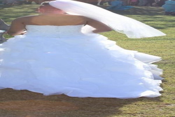 Hluma Events