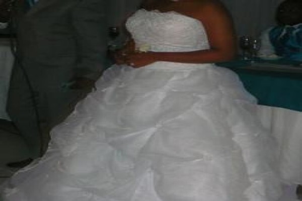 Hluma Events