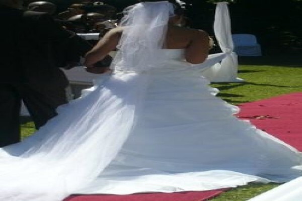 Hluma Events