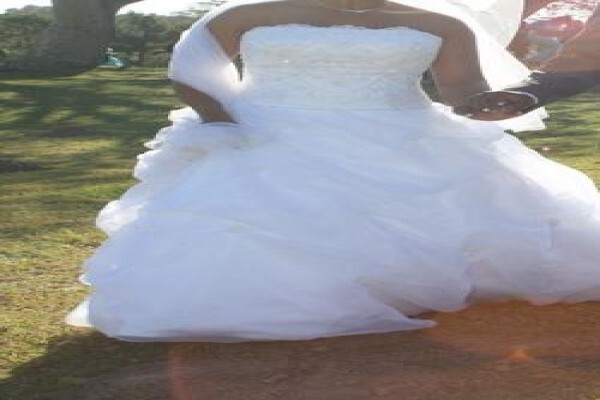 Hluma Events