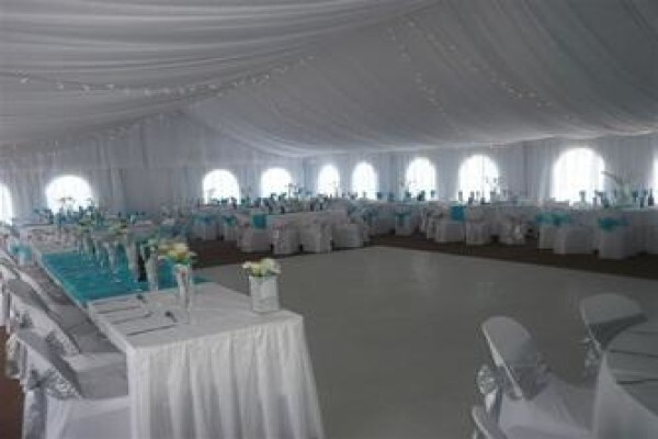 Hluma Events