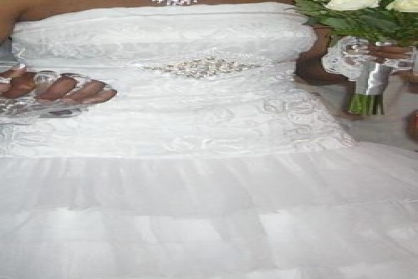 Hluma Events