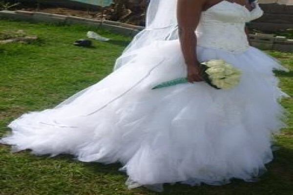 Hluma Events