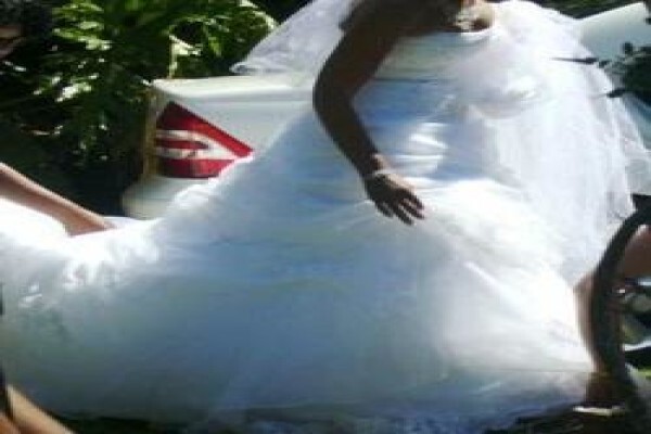 Hluma Events