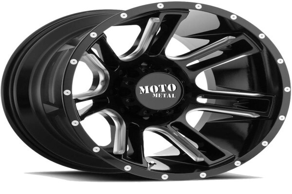 Racing Hart Concepts (Pty) Ltd