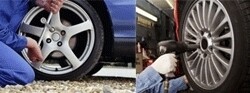Augustyn Alignment & Suspension Centre