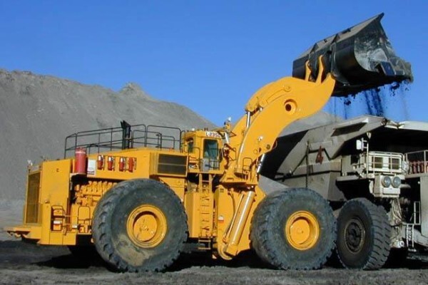 Global Wheel (Pty) Ltd