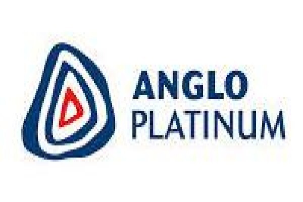 Global Wheel (Pty) Ltd