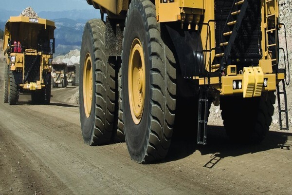 Global Wheel (Pty) Ltd