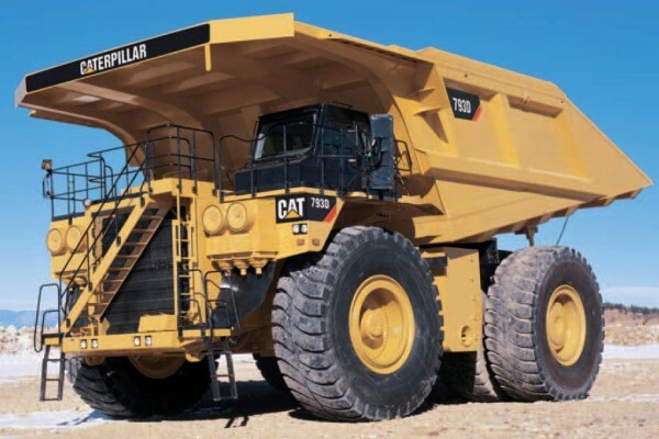Global Wheel (Pty) Ltd