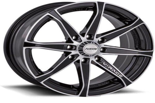 Racing Hart Concepts (Pty) Ltd