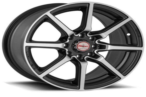 Racing Hart Concepts (Pty) Ltd