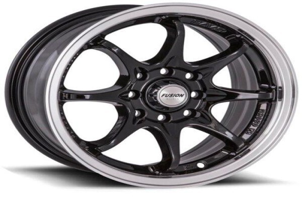 Racing Hart Concepts (Pty) Ltd