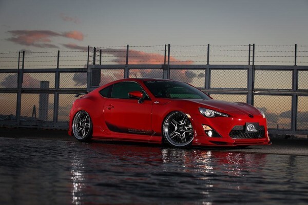 Racing Hart Concepts (Pty) Ltd