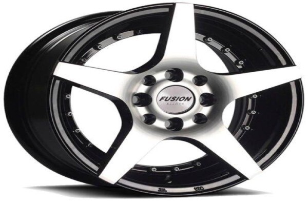 Racing Hart Concepts (Pty) Ltd
