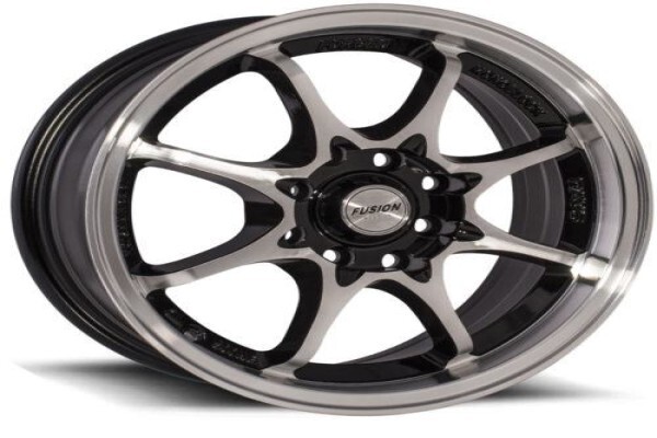 Racing Hart Concepts (Pty) Ltd