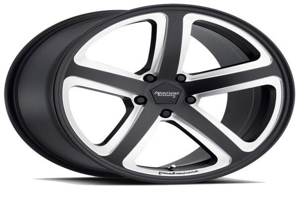 Racing Hart Concepts (Pty) Ltd