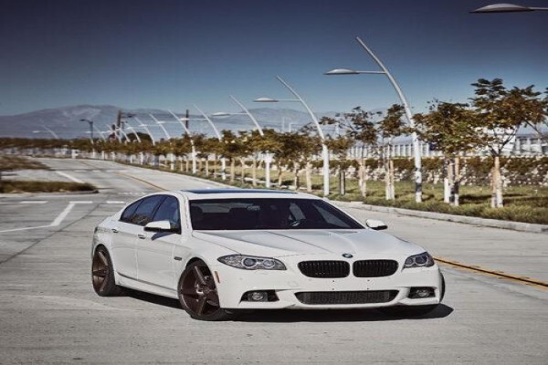 Racing Hart Concepts (Pty) Ltd