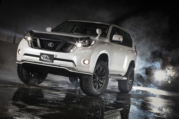Racing Hart Concepts (Pty) Ltd