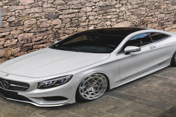 Racing Hart Concepts (Pty) Ltd