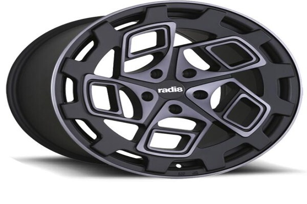Racing Hart Concepts (Pty) Ltd