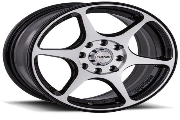 Racing Hart Concepts (Pty) Ltd