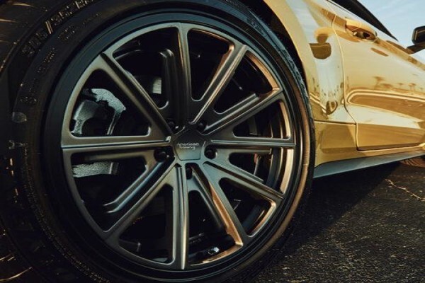 Racing Hart Concepts (Pty) Ltd