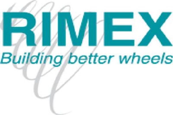 Rimex SA