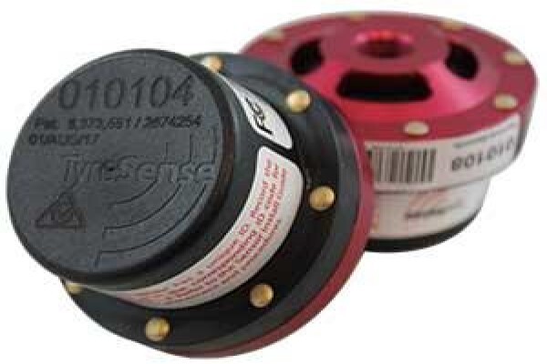 Rimex SA
