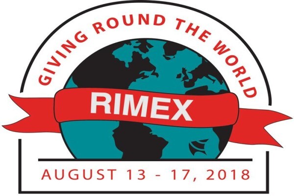 Rimex Sa