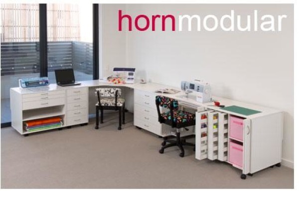 Horn Australia