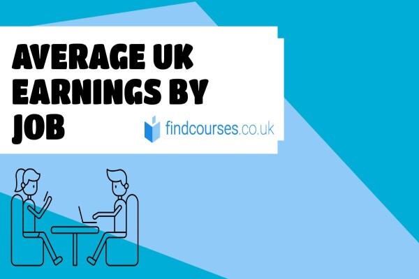 Hotcourses Solutions