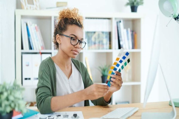 Hotcourses Solutions