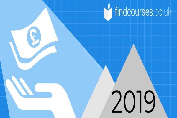Hotcourses Solutions