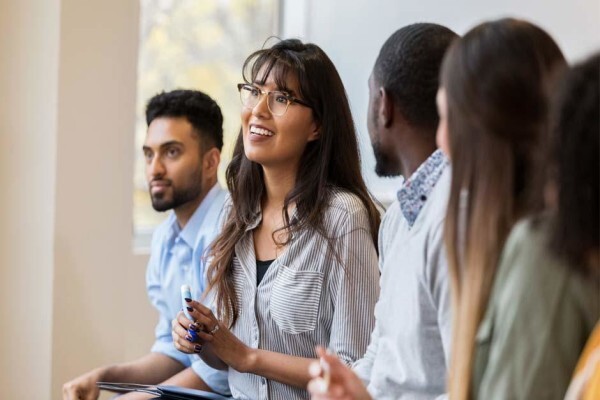 Hotcourses Solutions