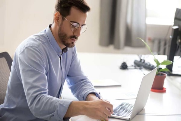 Hotcourses Solutions