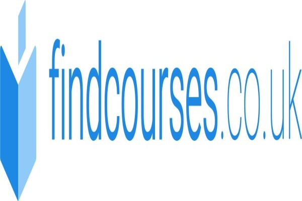 Hotcourses Solutions