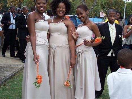 House Of Sne
