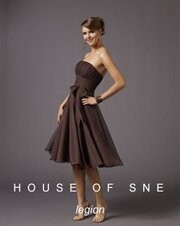 House Of Sne