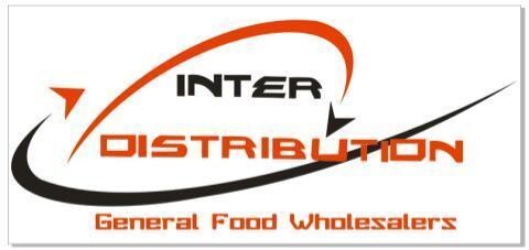 Inter Distribution