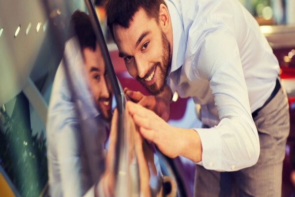House Of Paint - Boksburg Branch